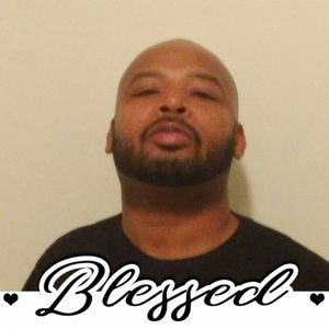 Meet your Posher, Sherrod